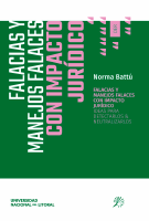 Falacias y manejos falaces con impacto jurídico.pdf
